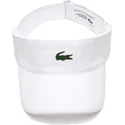 snapeliai-islenkta-balta-reguliuojamas-sport-pique-fleece-lacoste