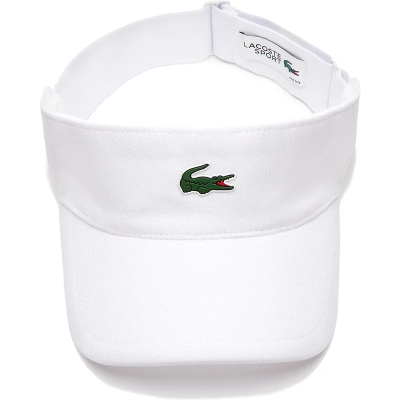 snapeliai-islenkta-balta-reguliuojamas-sport-pique-fleece-lacoste snapeliai-islenkta-balta-reguliuojamas-sport-pique-fleece-lacoste