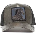 cap-islenkta-black-snapback-the-farm-de-goorin-bros
