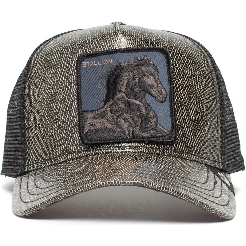 cap-islenkta-black-snapback-the-farm-de-goorin-bros