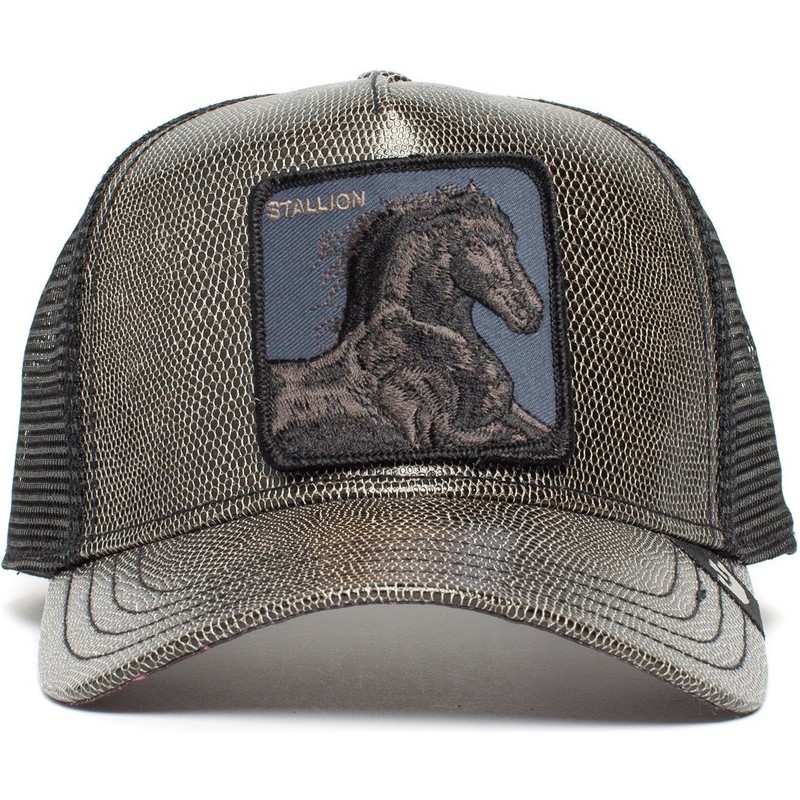 goorin bros cap price