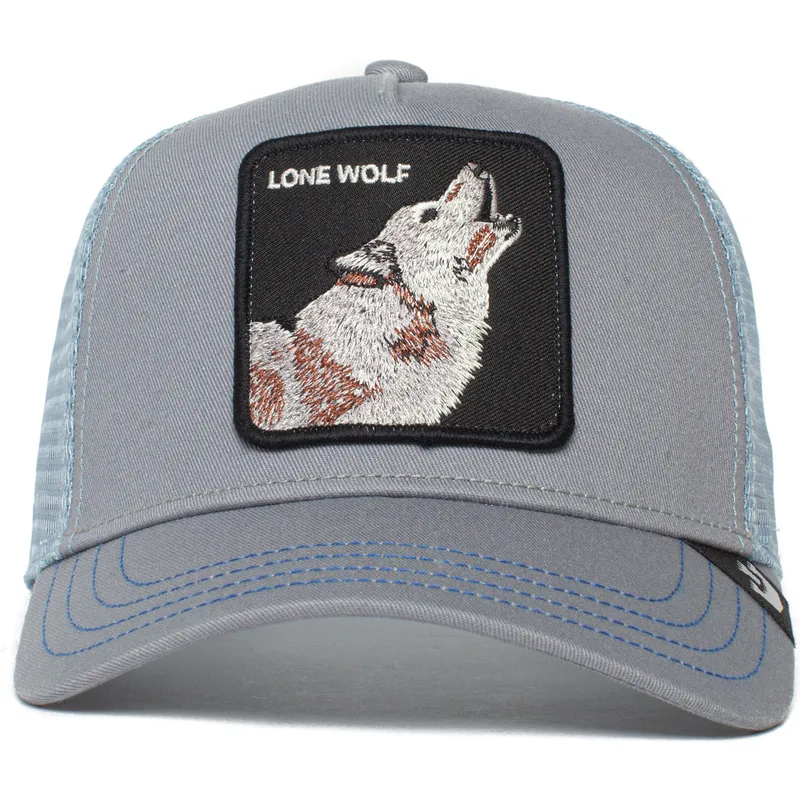 cap-islenkta-gray-snapback-the-farm-de-goorin-bros cap-islenkta-gray-snapback-the-farm-de-goorin-bros