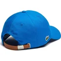 kepure-islenkta-melyna-reguliuojamas-contrast-strap-lacoste