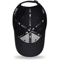 regulowana-granatowa-czapka-z-zakrzywionym-daszkiem-z-niebieskim-logo-9forty-league-essential-los-angeles-dodgers-mlb-marki-new-