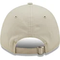 kepure-islenkta-pilka-reguliuojamas-9forty-camo-infill-los-angeles-dodgers-mlb-new-era
