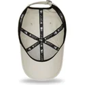 kepure-islenkta-pilka-reguliuojamas-9forty-camo-infill-los-angeles-dodgers-mlb-new-era