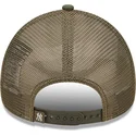 kepure-islenkta-balta-snapback-a-frame-stadium-food-hot-dog-new-york-yankees-mlb-new-era