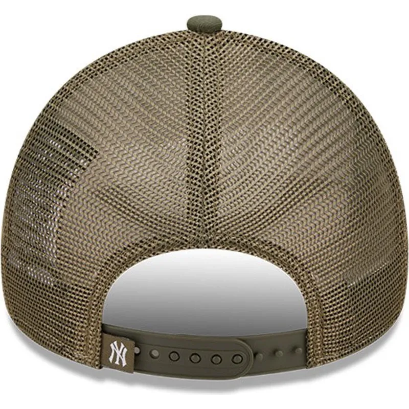 kepure-islenkta-balta-snapback-a-frame-stadium-food-hot-dog-new-york-yankees-mlb-new-era