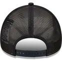 kepure-islenkta-balta-snapback-a-frame-stadium-food-hot-dog-new-york-yankees-mlb-new-era