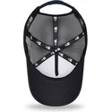 kepure-islenkta-balta-snapback-a-frame-stadium-food-hot-dog-new-york-yankees-mlb-new-era
