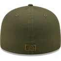 kepure-plokscia-zalia-priglundanti-59fifty-league-essential-new-york-yankees-mlb-new-era