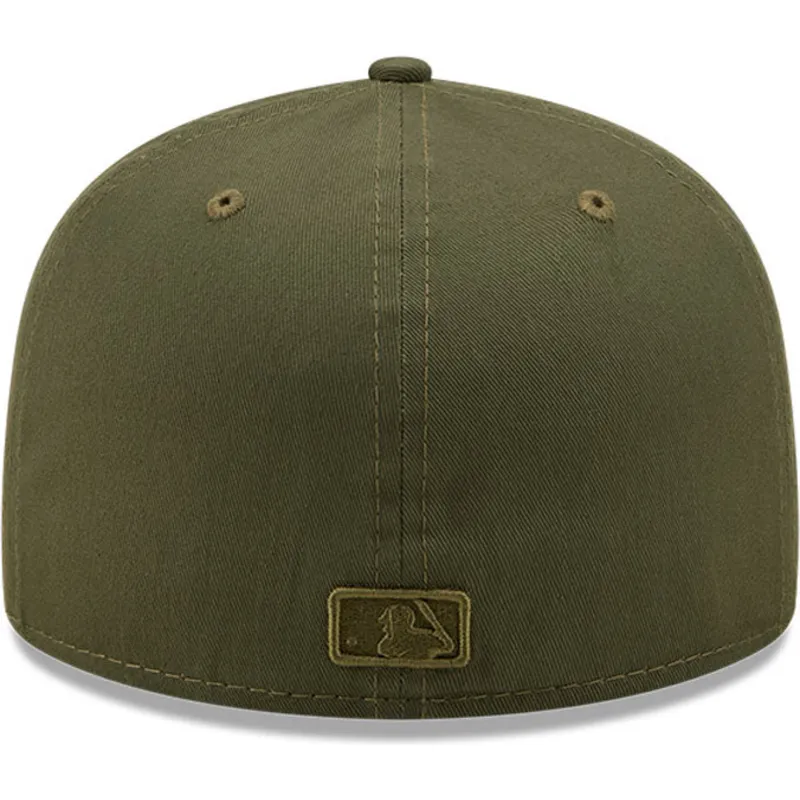 kepure-plokscia-zalia-priglundanti-59fifty-league-essential-new-york-yankees-mlb-new-era kepure-plokscia-zalia-priglundanti-59fifty-league-essential-new-york-yankees-mlb-new-era
