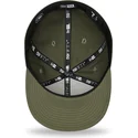 kepure-plokscia-zalia-priglundanti-59fifty-league-essential-new-york-yankees-mlb-new-era