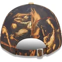 czapka-z-daszkiem-wielokolorowa-regulowana-9forty-le-radeau-de-la-meduse-le-louvre-od-new-era