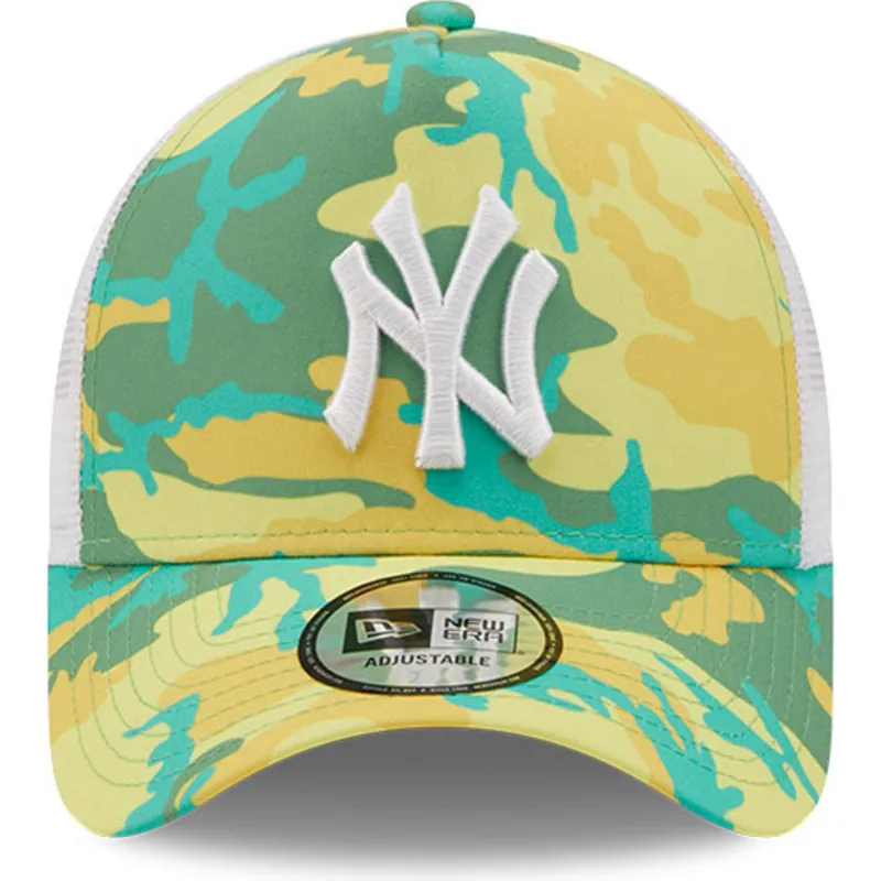 kepure-islenkta-zalia-snapback-a-frame-camo-pack-new-york-yankees-mlb-new-era