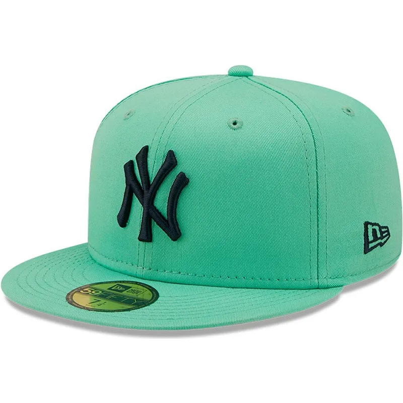 kepure-plokscia-melyna-priglundanti-59fifty-league-essential-new-york-yankees-mlb-new-era kepure-plokscia-melyna-priglundanti-59fifty-league-essential-new-york-yankees-mlb-new-era