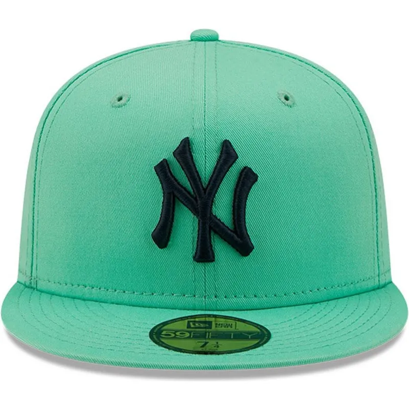 kepure-plokscia-melyna-priglundanti-59fifty-league-essential-new-york-yankees-mlb-new-era kepure-plokscia-melyna-priglundanti-59fifty-league-essential-new-york-yankees-mlb-new-era