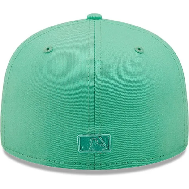 kepure-plokscia-melyna-priglundanti-59fifty-league-essential-new-york-yankees-mlb-new-era kepure-plokscia-melyna-priglundanti-59fifty-league-essential-new-york-yankees-mlb-new-era