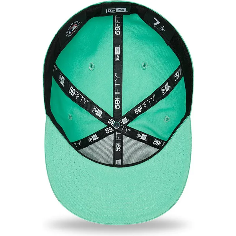 kepure-plokscia-melyna-priglundanti-59fifty-league-essential-new-york-yankees-mlb-new-era kepure-plokscia-melyna-priglundanti-59fifty-league-essential-new-york-yankees-mlb-new-era
