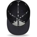 granatowa-czapka-z-daszkiem-z-zoltym-logo-59fifty-league-essential-new-york-yankees-mlb-od-new-era