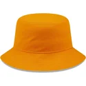 kibirai-oranzine-essential-tapered-gold-new-era