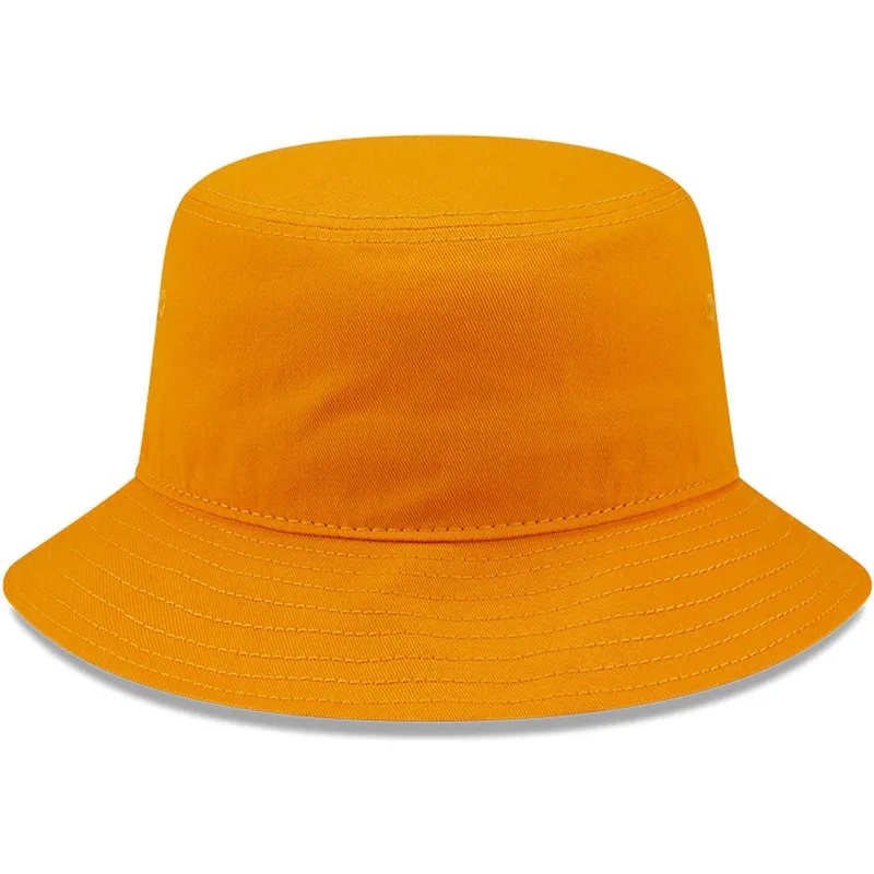 kibirai-oranzine-essential-tapered-gold-new-era
