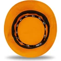 kibirai-oranzine-essential-tapered-gold-new-era