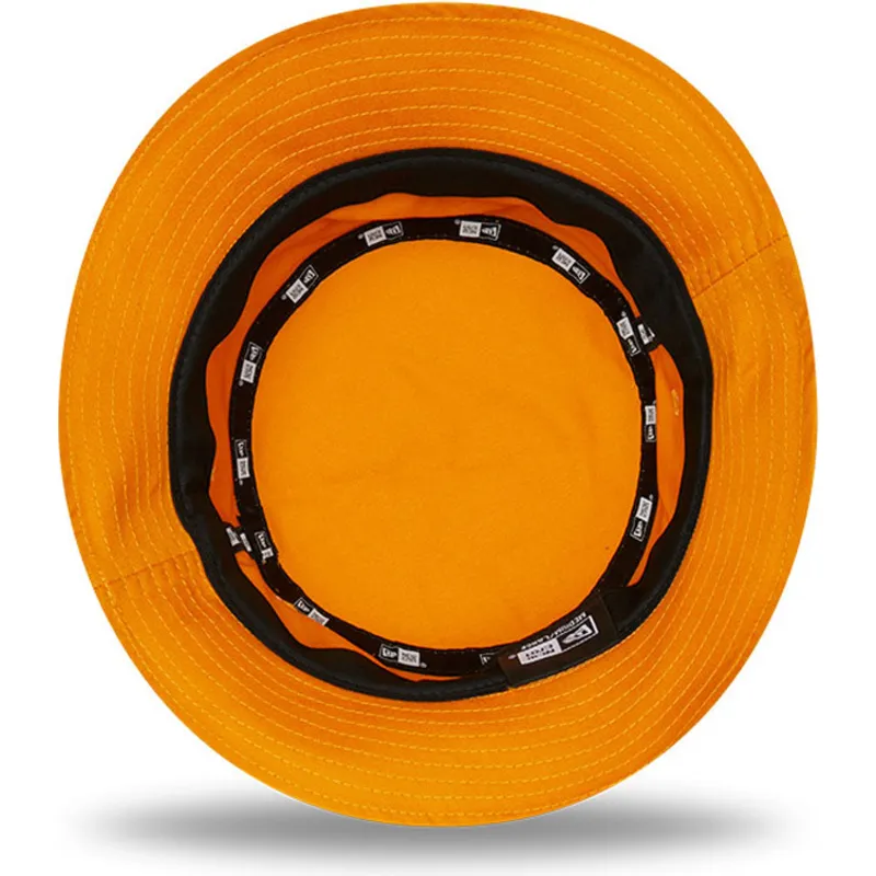 kibirai-oranzine-essential-tapered-gold-new-era
