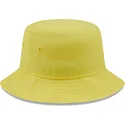 kibirai-geltona-essential-tapered-new-era