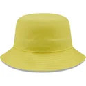 kibirai-geltona-essential-tapered-new-era