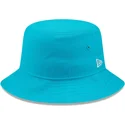 niebieski-kapelusz-essential-tapered-od-new-era
