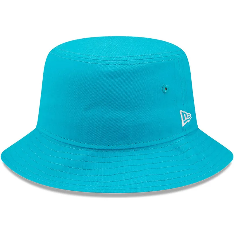 kibirai-melyna-essential-tapered-new-era