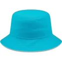 kibirai-melyna-essential-tapered-new-era