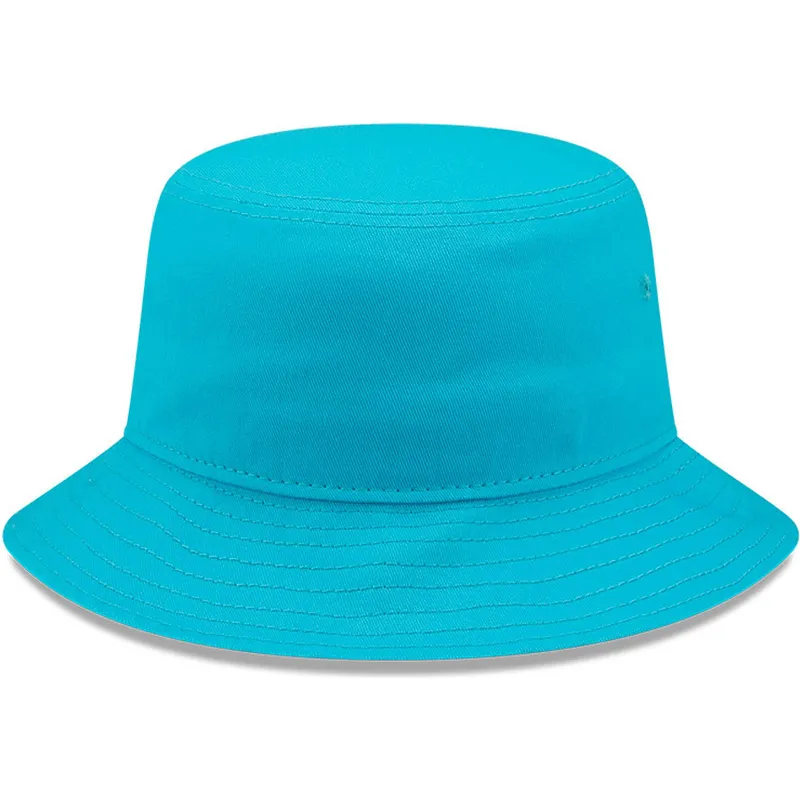 kibirai-melyna-essential-tapered-new-era