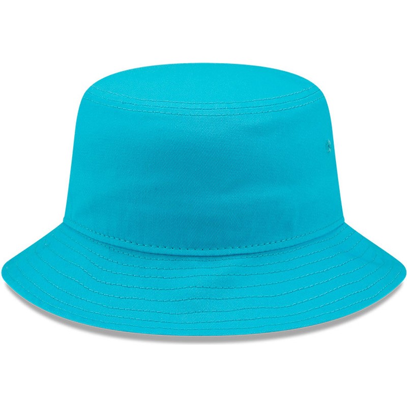 new-era-essential-tapered-blue-bucket-hat
