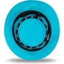 kibirai-melyna-essential-tapered-new-era