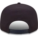 kepure-plokscia-tamsiai-melyna-snapback-9fifty-league-essential-new-york-yankees-mlb-new-era
