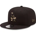 kepure-plokscia-juoda-snapback-9fifty-camo-infill-los-angeles-dodgers-mlb-new-era