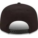 kepure-plokscia-juoda-snapback-9fifty-camo-infill-los-angeles-dodgers-mlb-new-era