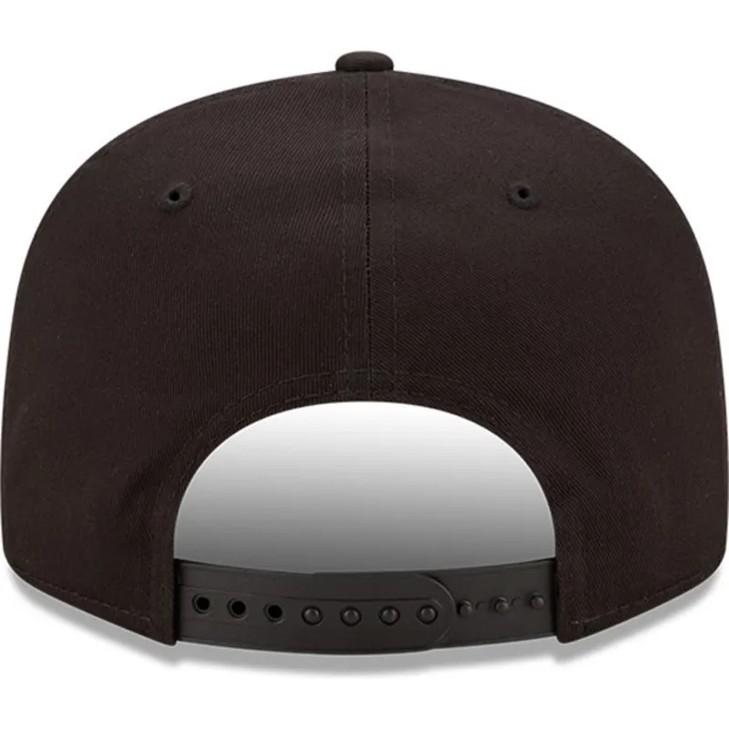 kepure-plokscia-juoda-snapback-9fifty-camo-infill-los-angeles-dodgers-mlb-new-era