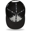kepure-plokscia-juoda-snapback-9fifty-camo-infill-los-angeles-dodgers-mlb-new-era