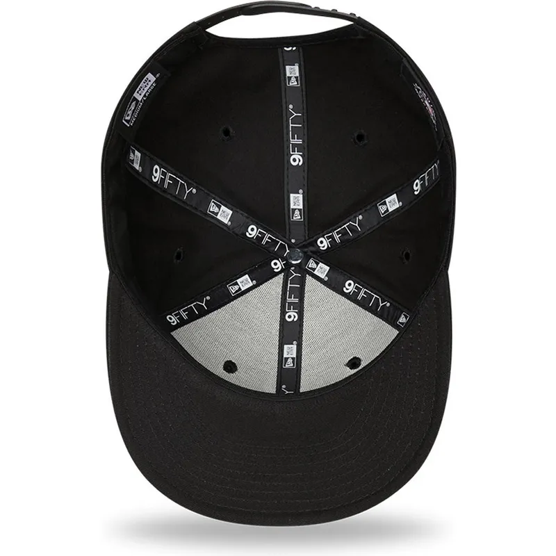 kepure-plokscia-juoda-snapback-9fifty-camo-infill-los-angeles-dodgers-mlb-new-era