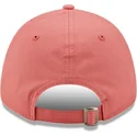 rozowa-czapka-z-zakrzywionym-daszkiem-9forty-camo-infill-new-york-yankees-mlb-od-new-era-regulowana