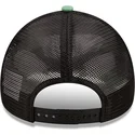 kepure-islenkta-juoda-snapback-a-frame-tacos-food-pack-new-era