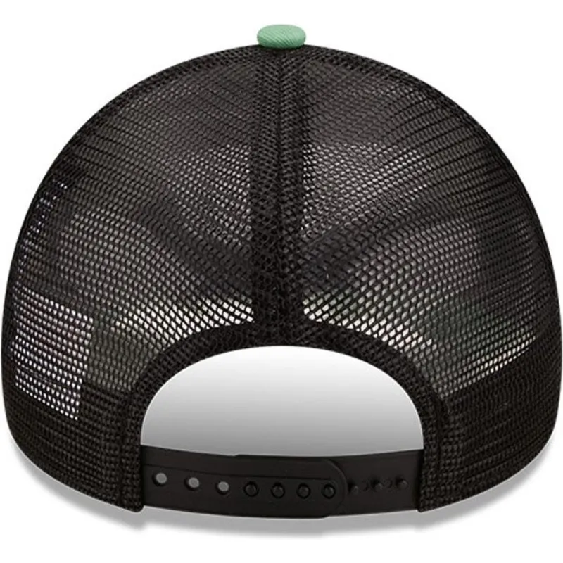kepure-islenkta-juoda-snapback-a-frame-tacos-food-pack-new-era