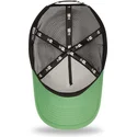 kepure-islenkta-juoda-snapback-a-frame-tacos-food-pack-new-era