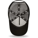 bialo-czarna-czapka-trucker-pizza-food-pack-od-new-era