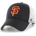czapka-trucker-czarno-biala-mvp-branson-san-francisco-giants-mlb-od-47-brand