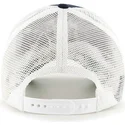 czapka-trucker-czarno-biala-z-czarnym-logo-mvp-branson-boston-red-sox-mlb-od-47-brand