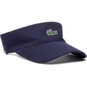 snapeliai-islenkta-tamsiai-melyna-reguliuojamas-sport-fleece-lacoste